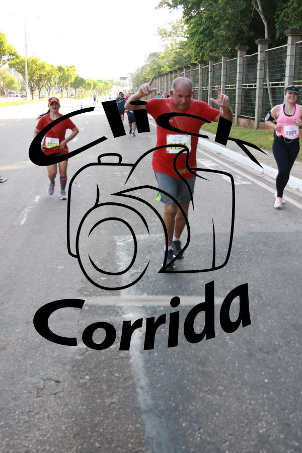 Buy your photos of the eventCircuito OAB 2019 on Fotop