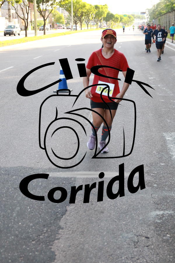 Buy your photos of the eventCircuito OAB 2019 on Fotop