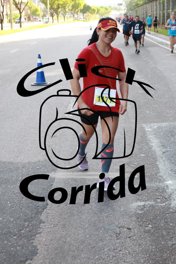 Buy your photos of the eventCircuito OAB 2019 on Fotop