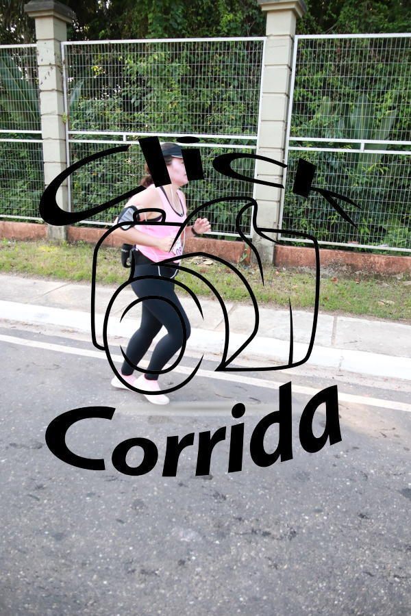 Buy your photos of the eventCircuito OAB 2019 on Fotop