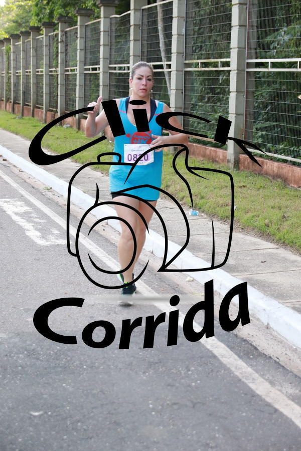 Buy your photos of the eventCircuito OAB 2019 on Fotop