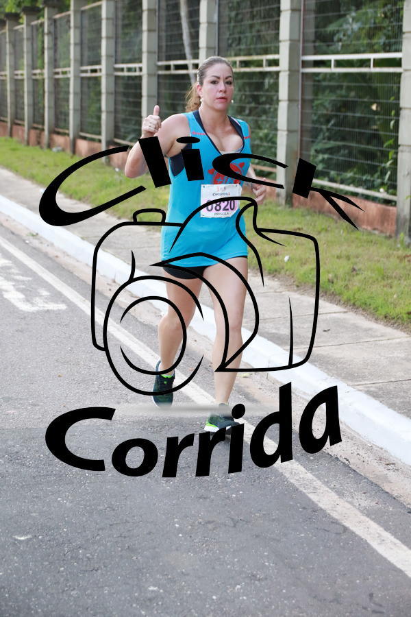 Buy your photos of the eventCircuito OAB 2019 on Fotop