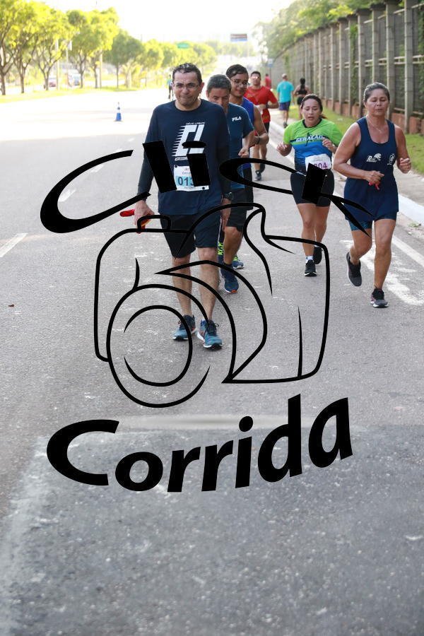 Buy your photos of the eventCircuito OAB 2019 on Fotop