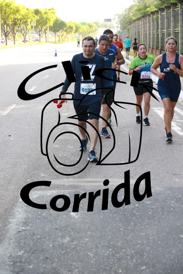 Buy your photos of the eventCircuito OAB 2019 on Fotop