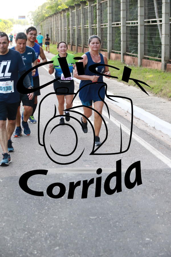 Buy your photos of the eventCircuito OAB 2019 on Fotop