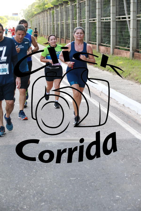 Buy your photos of the eventCircuito OAB 2019 on Fotop