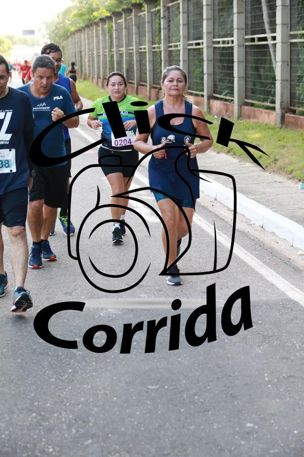 Buy your photos of the eventCircuito OAB 2019 on Fotop