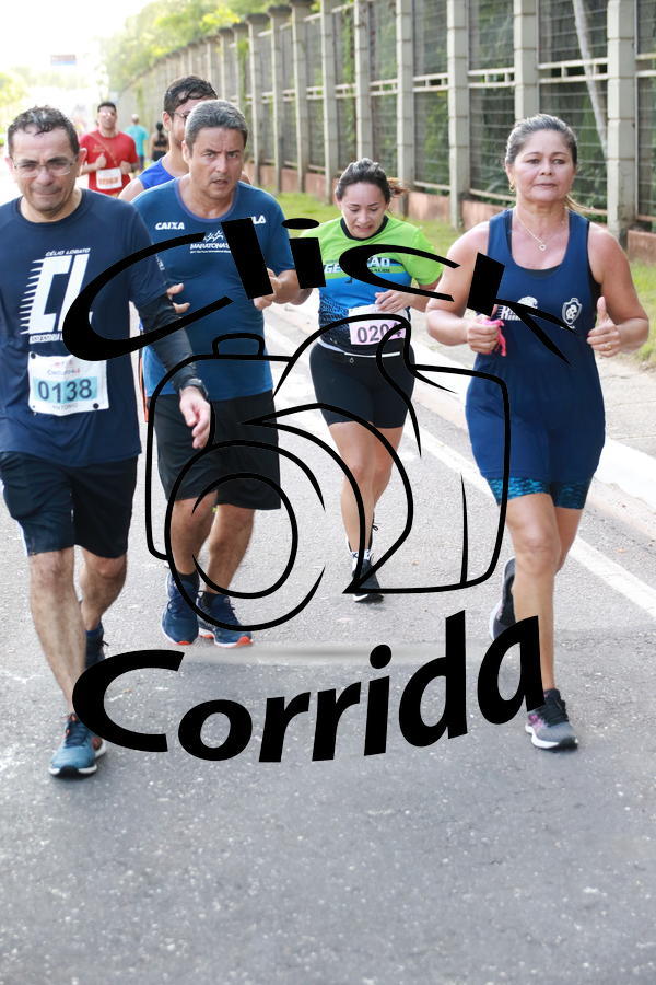 Buy your photos of the eventCircuito OAB 2019 on Fotop