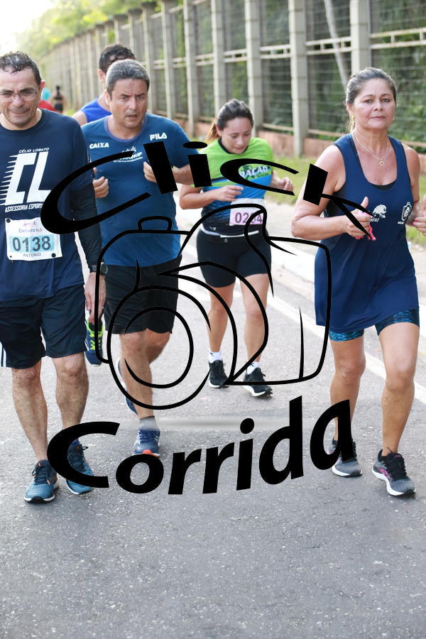 Buy your photos of the eventCircuito OAB 2019 on Fotop