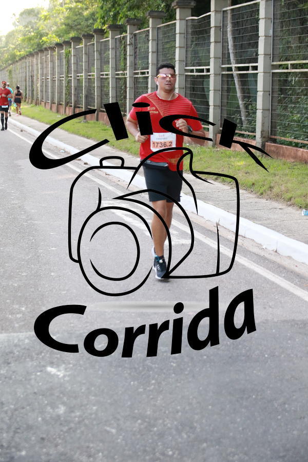 Buy your photos of the eventCircuito OAB 2019 on Fotop