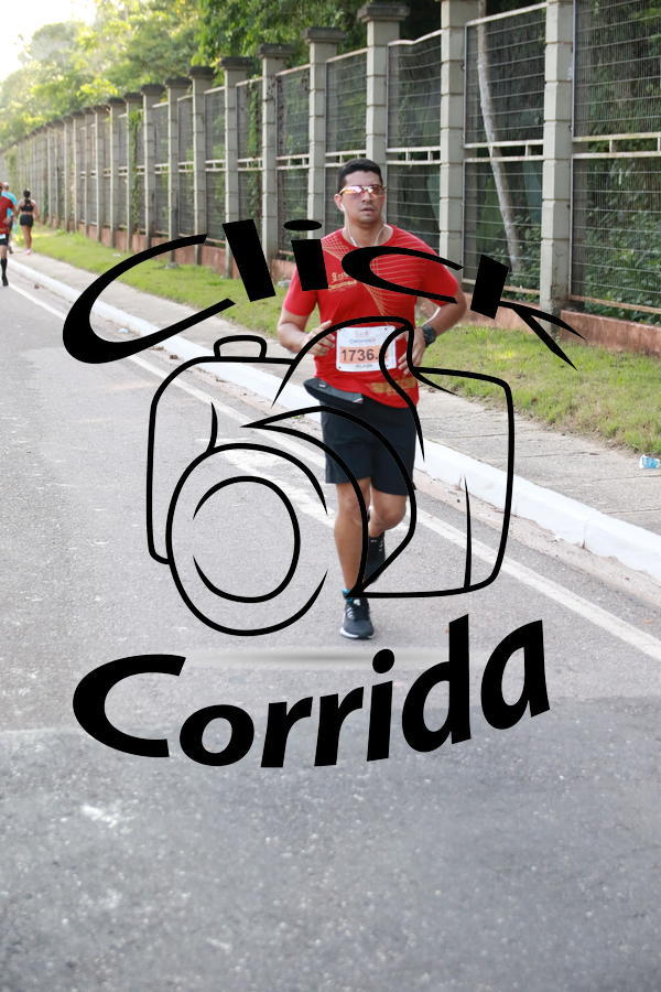 Buy your photos of the eventCircuito OAB 2019 on Fotop