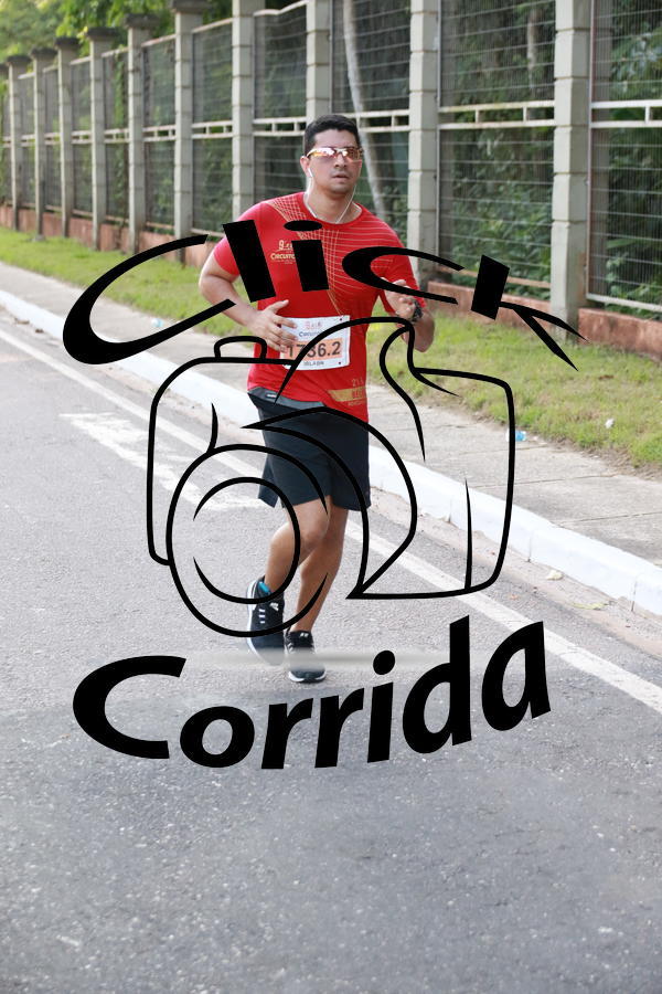 Buy your photos of the eventCircuito OAB 2019 on Fotop