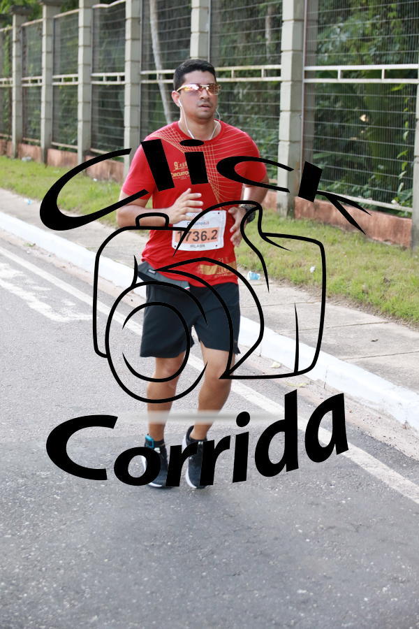 Buy your photos of the eventCircuito OAB 2019 on Fotop