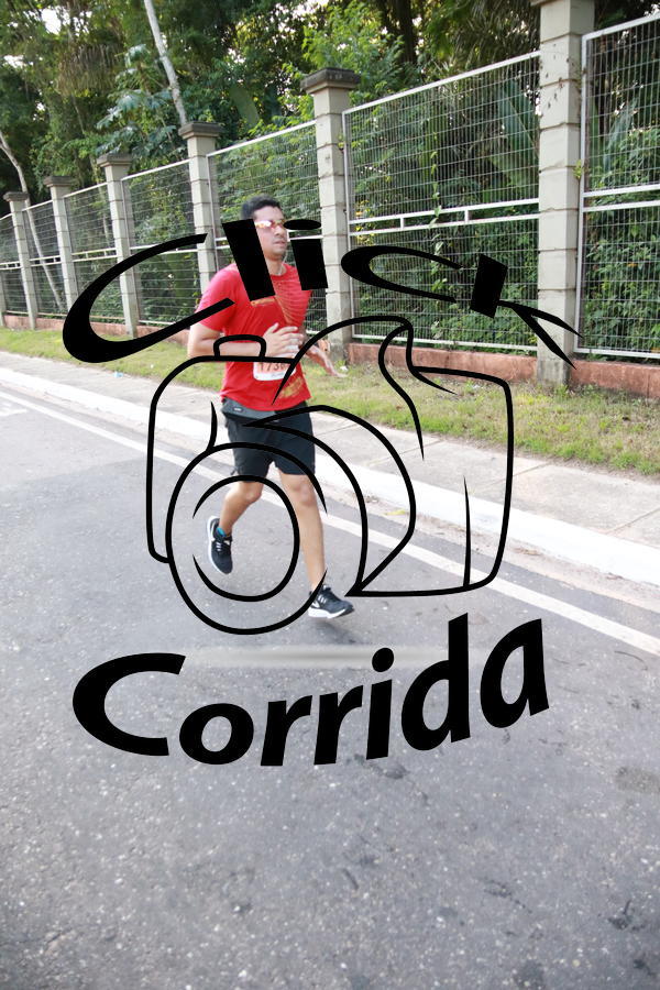 Buy your photos of the eventCircuito OAB 2019 on Fotop