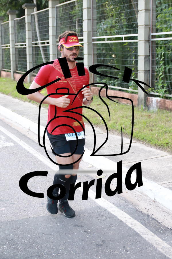 Buy your photos of the eventCircuito OAB 2019 on Fotop