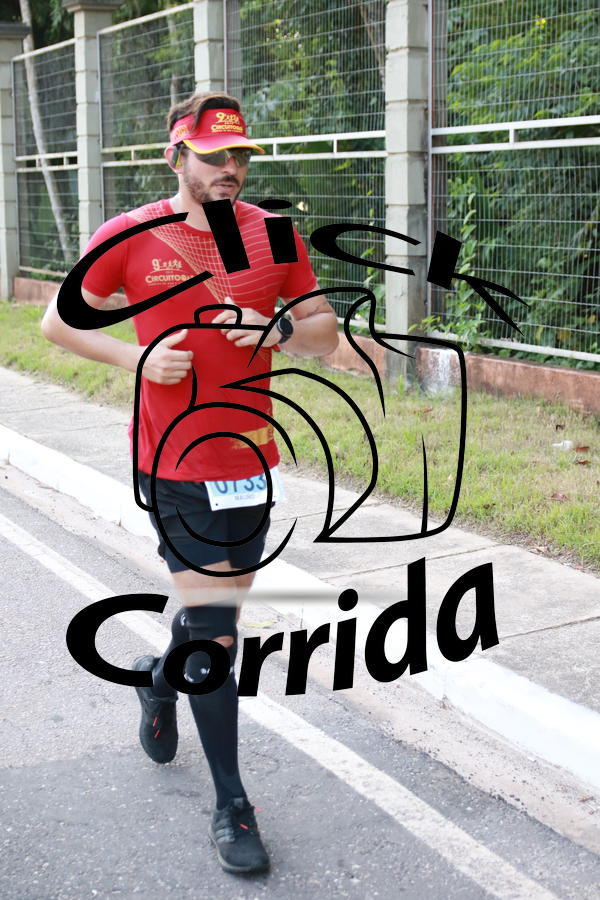 Buy your photos of the eventCircuito OAB 2019 on Fotop