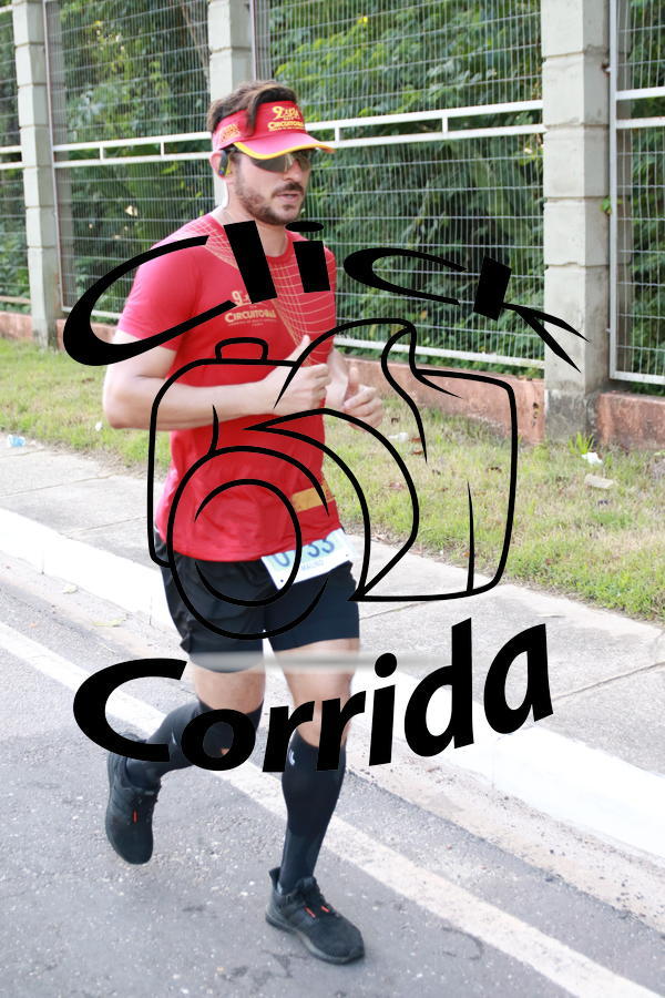 Buy your photos of the eventCircuito OAB 2019 on Fotop