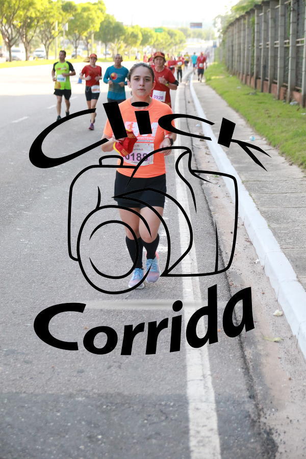 Buy your photos of the eventCircuito OAB 2019 on Fotop