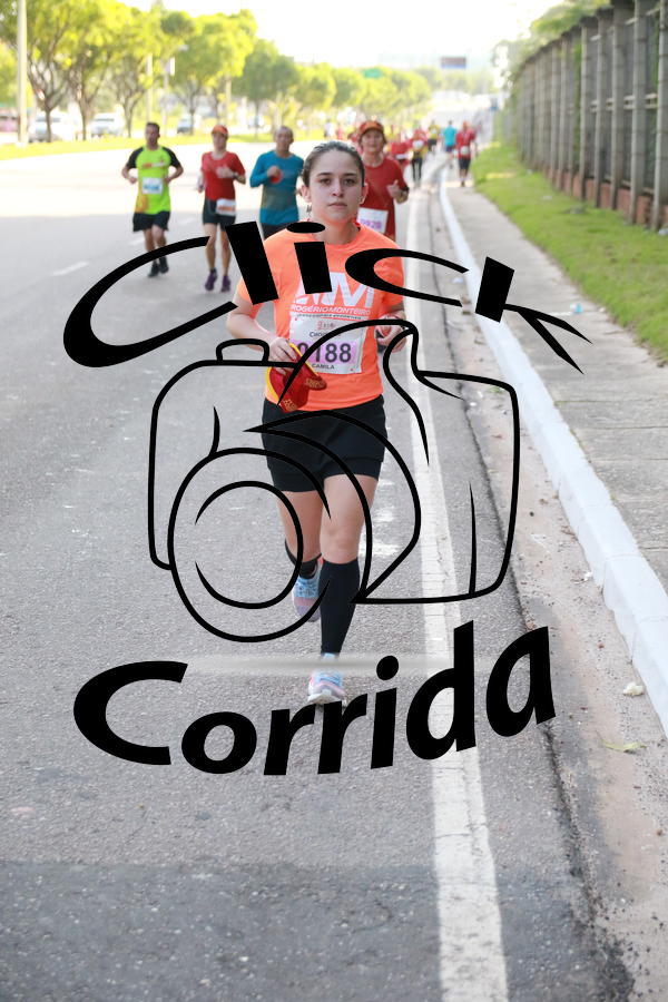 Buy your photos of the eventCircuito OAB 2019 on Fotop