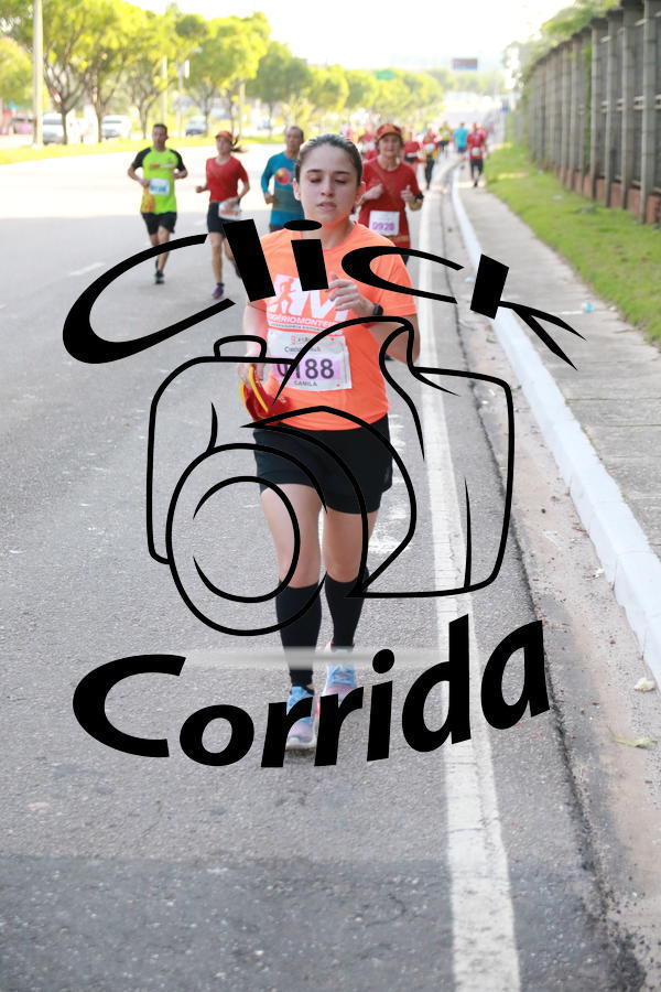 Buy your photos of the eventCircuito OAB 2019 on Fotop