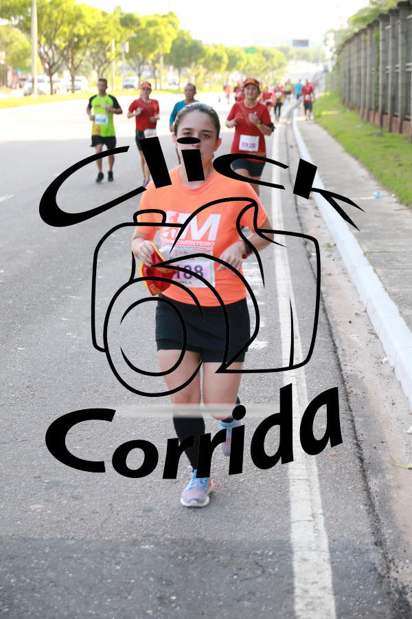 Buy your photos of the eventCircuito OAB 2019 on Fotop