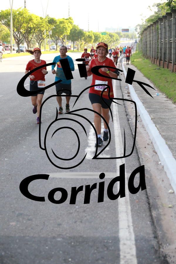 Buy your photos of the eventCircuito OAB 2019 on Fotop
