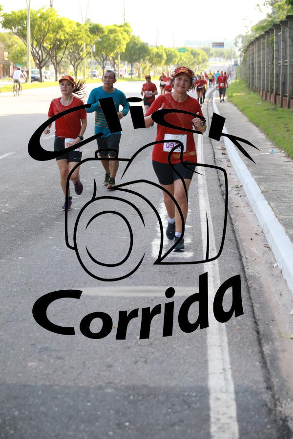 Buy your photos of the eventCircuito OAB 2019 on Fotop