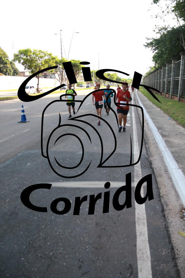 Buy your photos of the eventCircuito OAB 2019 on Fotop