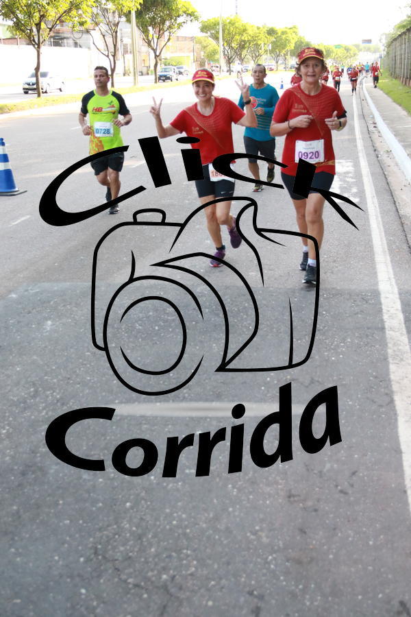 Buy your photos of the eventCircuito OAB 2019 on Fotop
