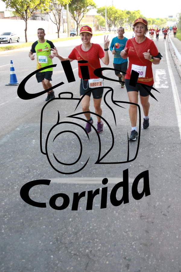 Buy your photos of the eventCircuito OAB 2019 on Fotop