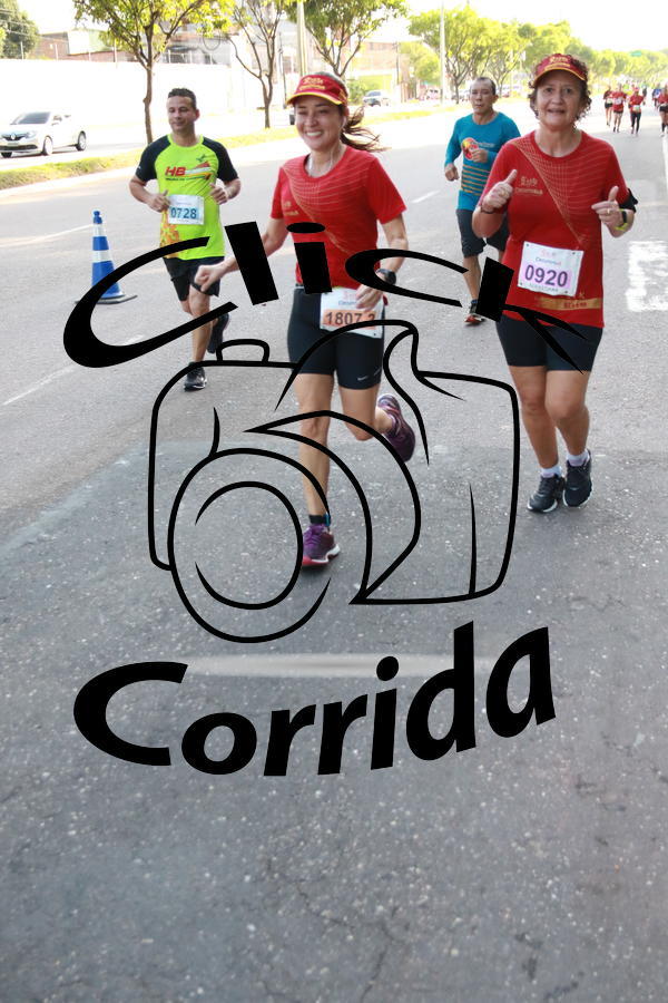 Buy your photos of the eventCircuito OAB 2019 on Fotop