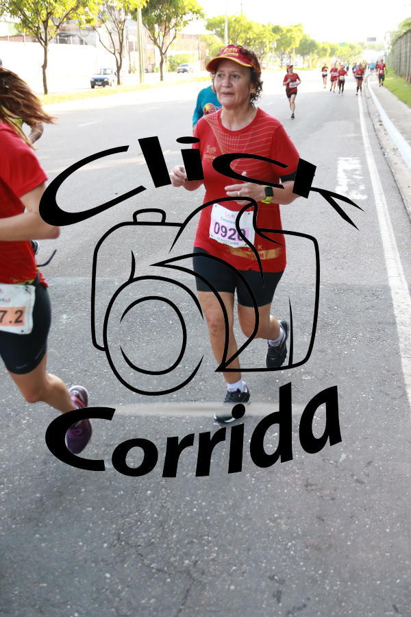 Buy your photos of the eventCircuito OAB 2019 on Fotop