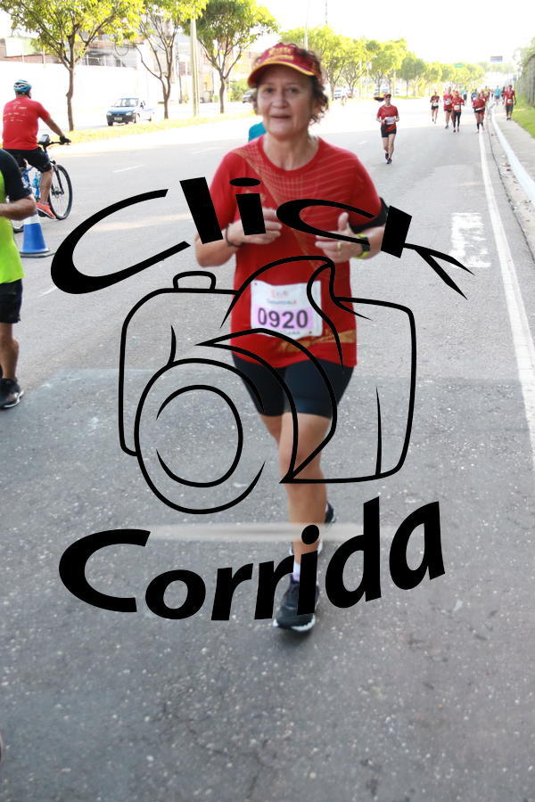 Buy your photos of the eventCircuito OAB 2019 on Fotop