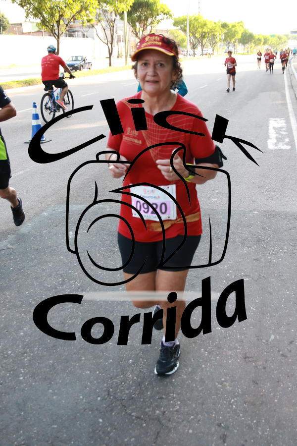 Buy your photos of the eventCircuito OAB 2019 on Fotop