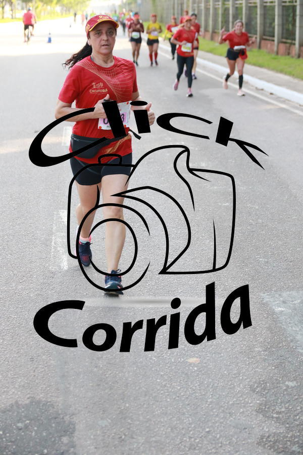 Buy your photos of the eventCircuito OAB 2019 on Fotop