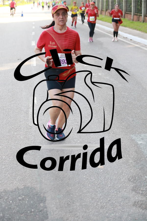 Buy your photos of the eventCircuito OAB 2019 on Fotop