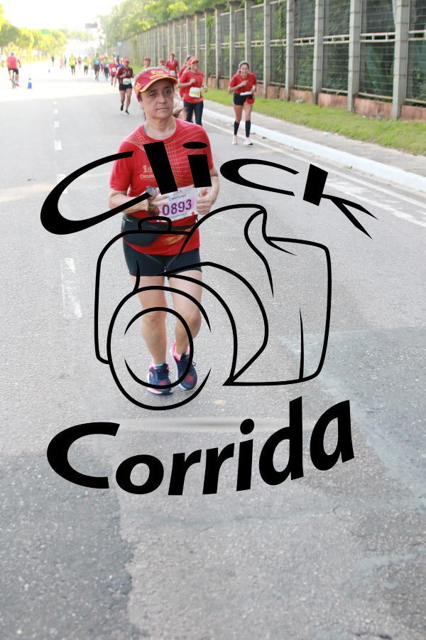 Buy your photos of the eventCircuito OAB 2019 on Fotop