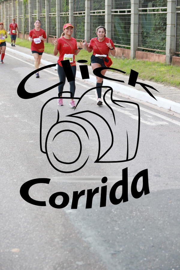 Buy your photos of the eventCircuito OAB 2019 on Fotop