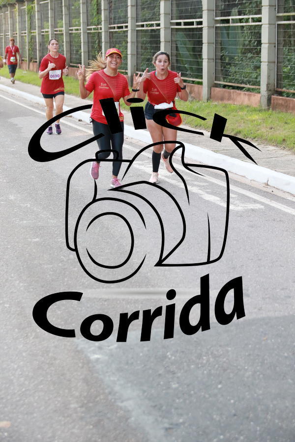 Buy your photos of the eventCircuito OAB 2019 on Fotop