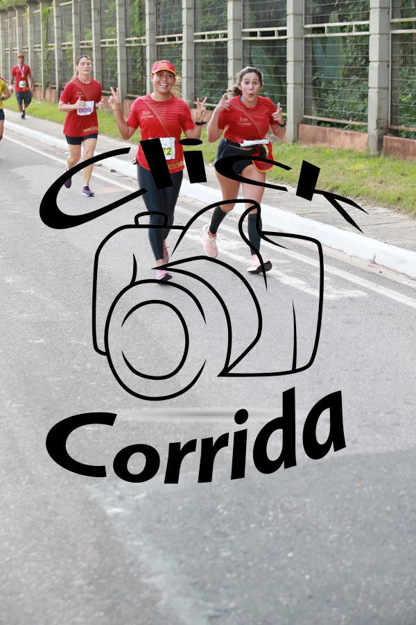 Buy your photos of the eventCircuito OAB 2019 on Fotop