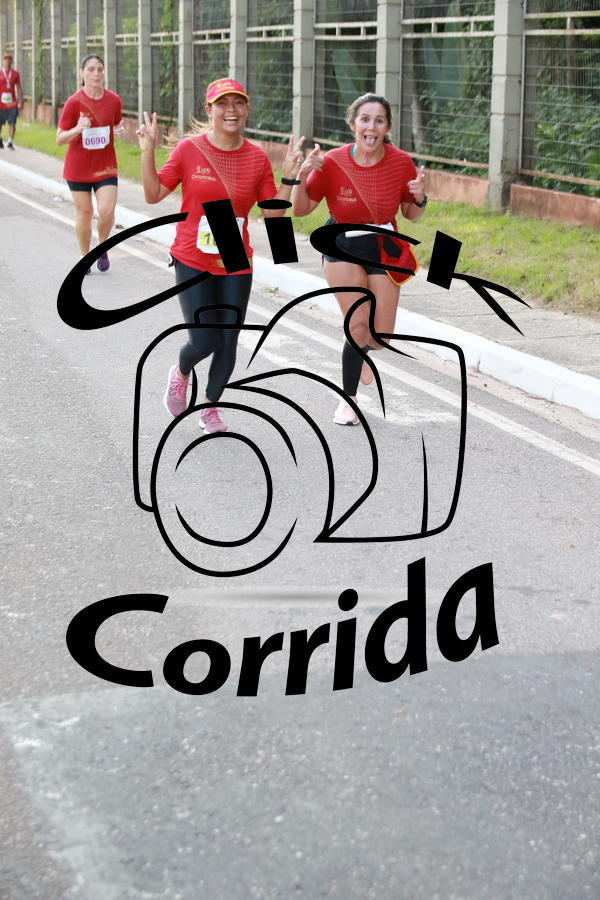 Buy your photos of the eventCircuito OAB 2019 on Fotop