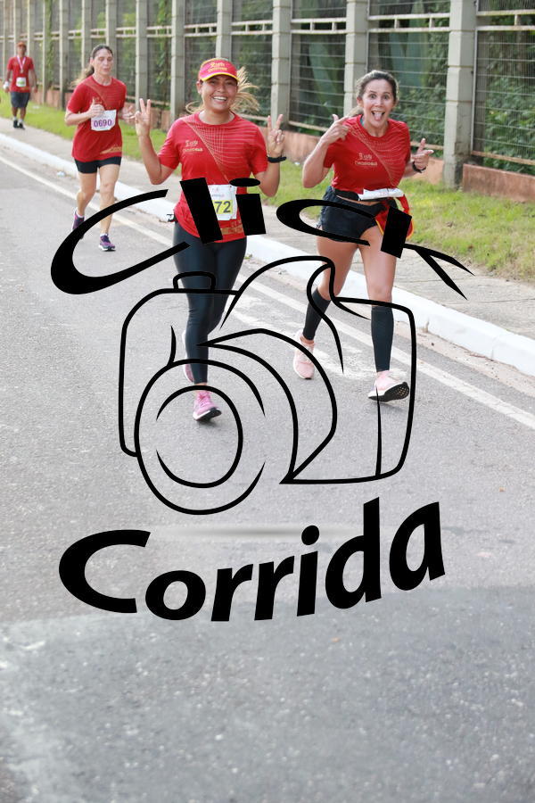 Buy your photos of the eventCircuito OAB 2019 on Fotop