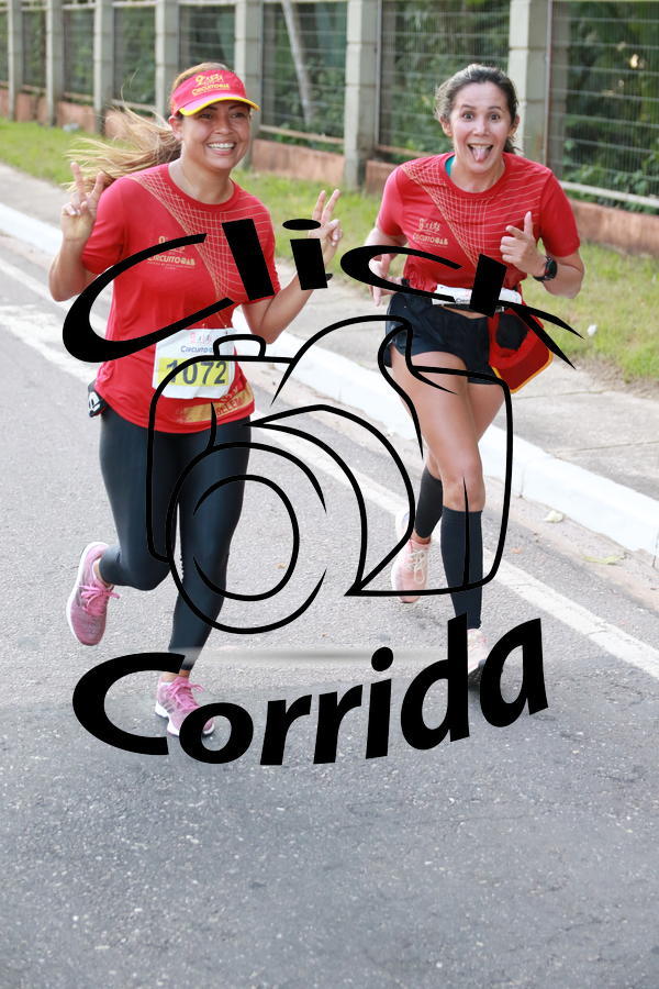 Buy your photos of the eventCircuito OAB 2019 on Fotop