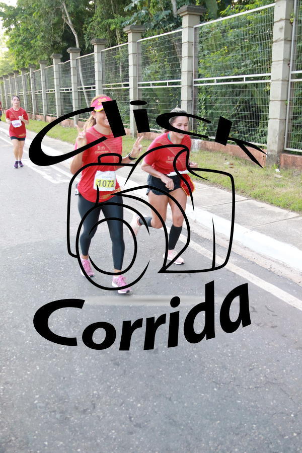 Buy your photos of the eventCircuito OAB 2019 on Fotop