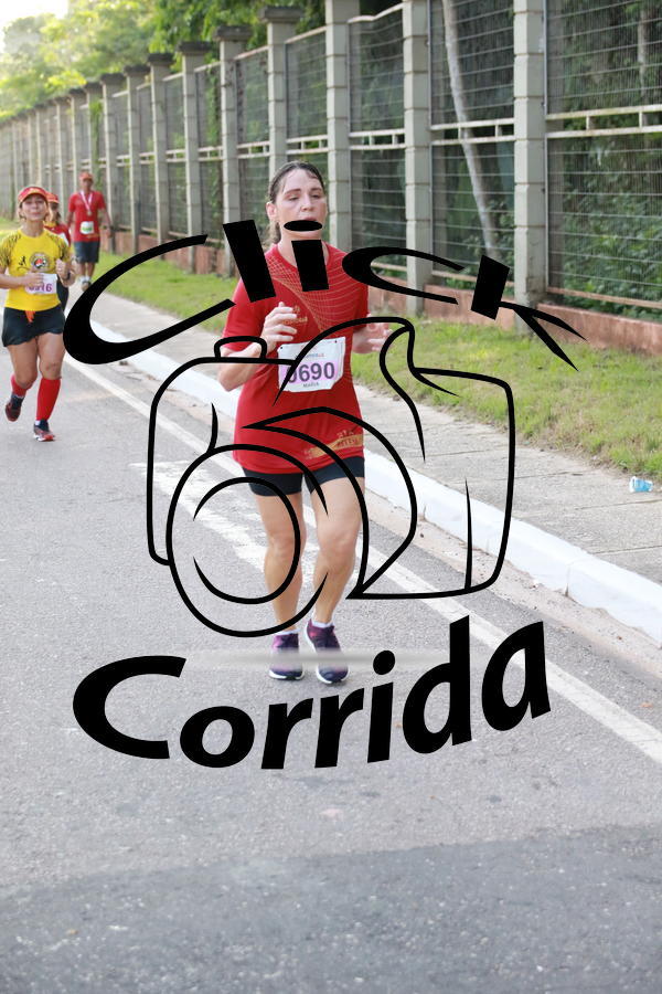 Buy your photos of the eventCircuito OAB 2019 on Fotop