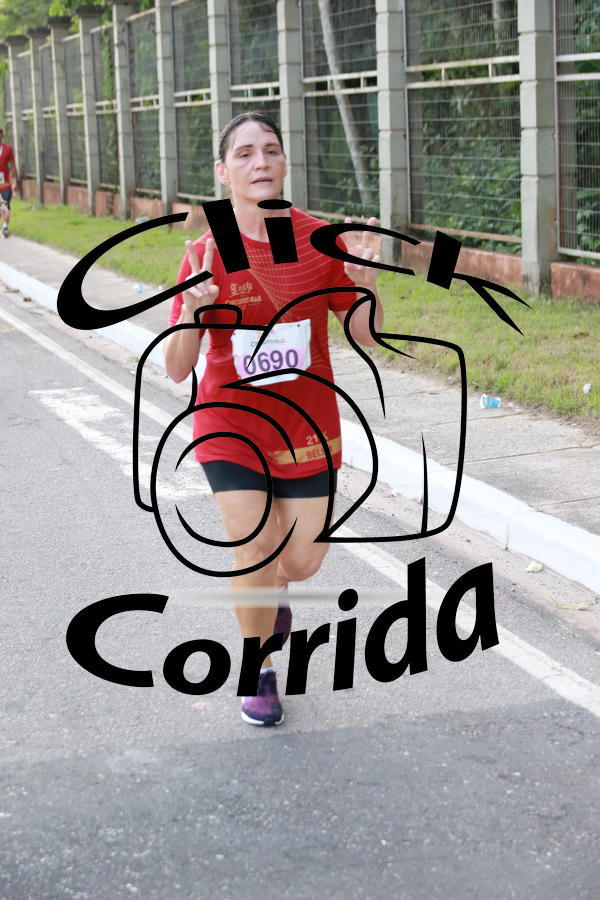 Buy your photos of the eventCircuito OAB 2019 on Fotop