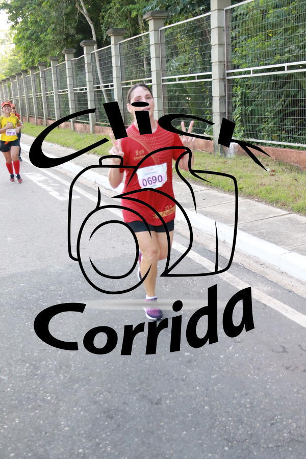 Buy your photos of the eventCircuito OAB 2019 on Fotop