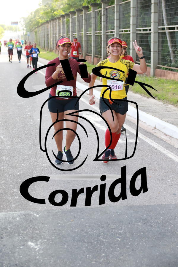 Buy your photos of the eventCircuito OAB 2019 on Fotop