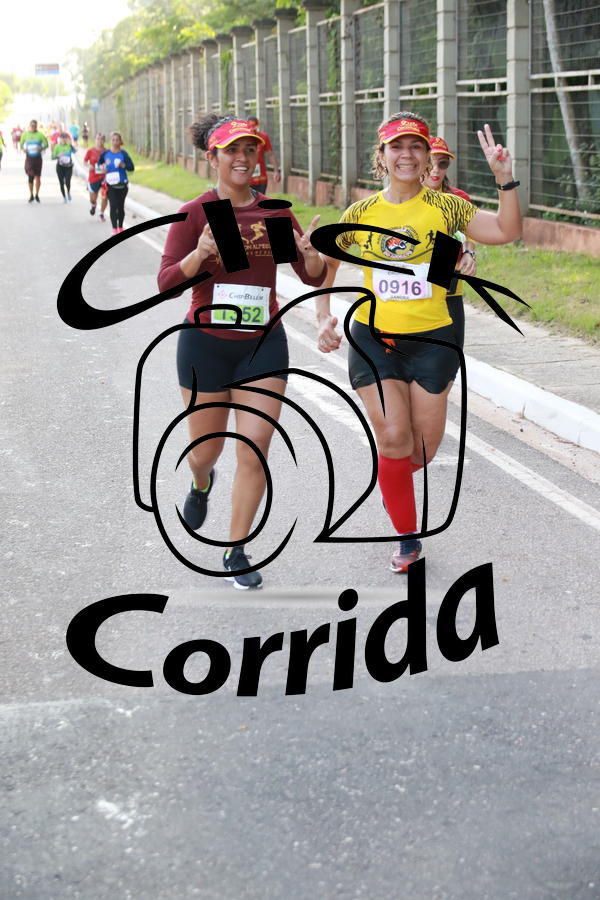 Buy your photos of the eventCircuito OAB 2019 on Fotop