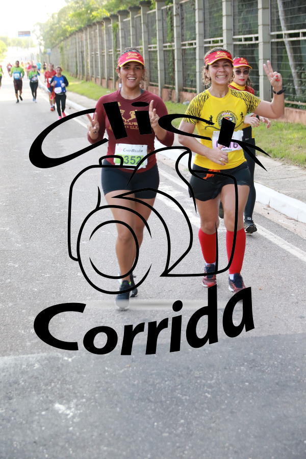 Buy your photos of the eventCircuito OAB 2019 on Fotop